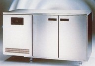 Range: Old Style PRO Counter photo